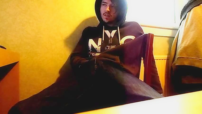 Thumb 10