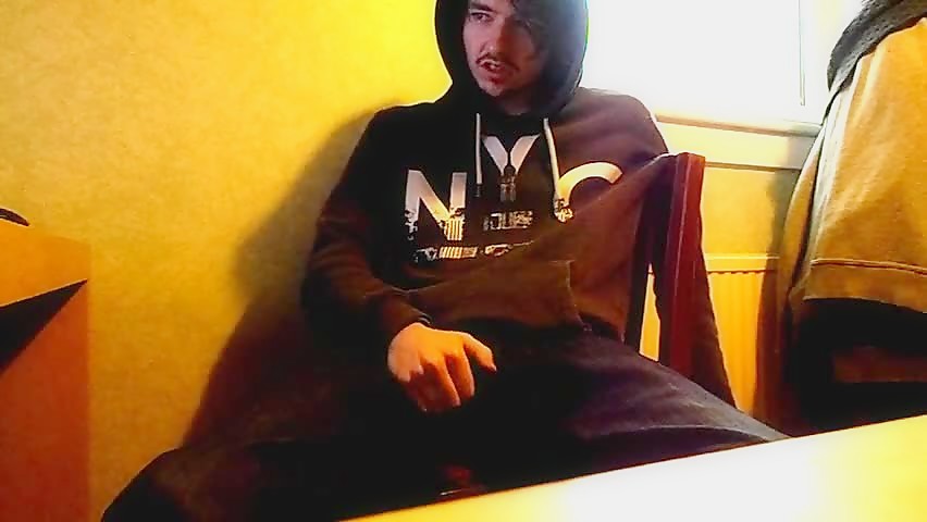 Thumb 2