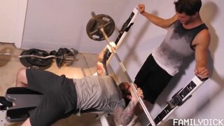 Thumb 1