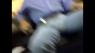 Thumb 1