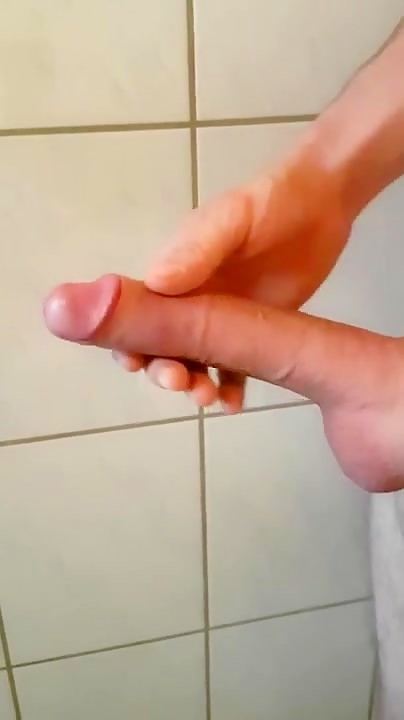 Thumb 11