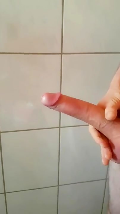 Thumb 12