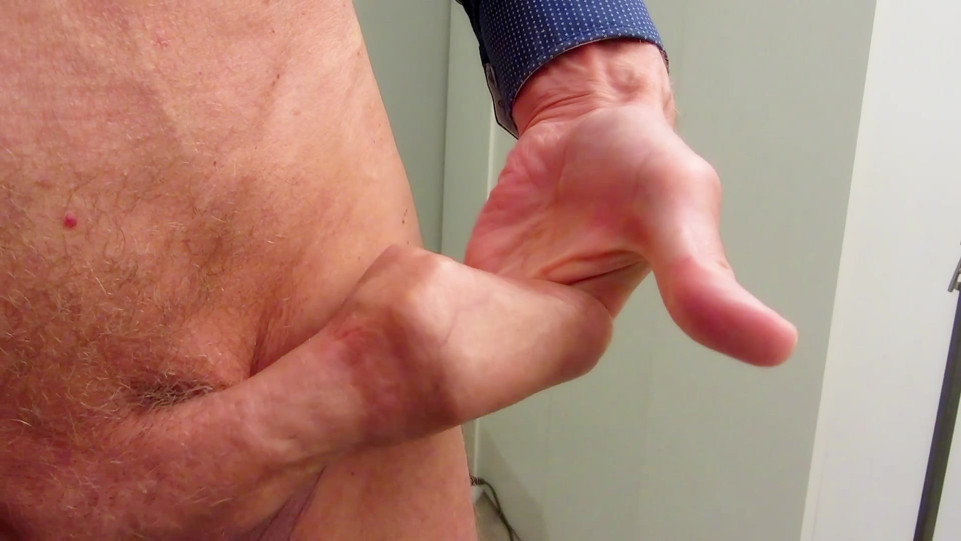 Thumb 8