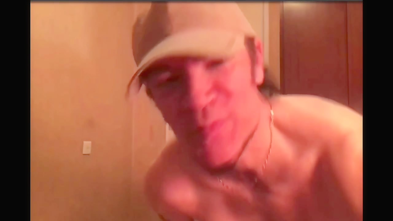 Thumb 14
