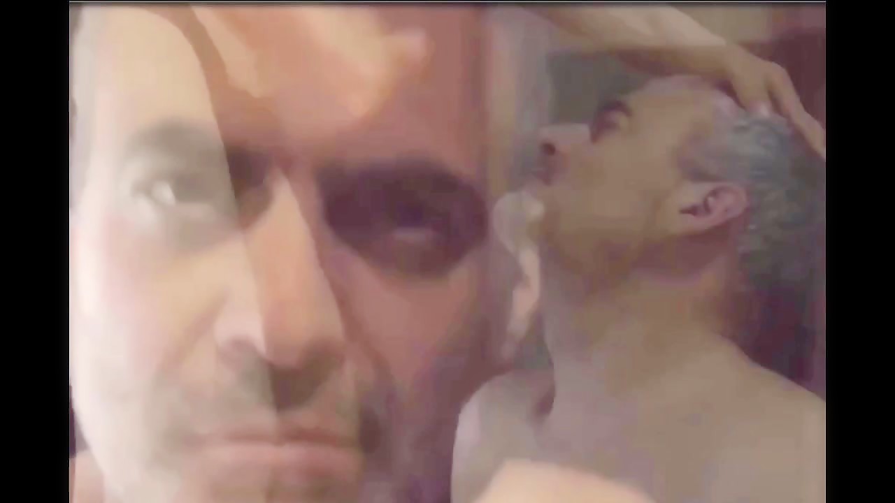 Thumb 17