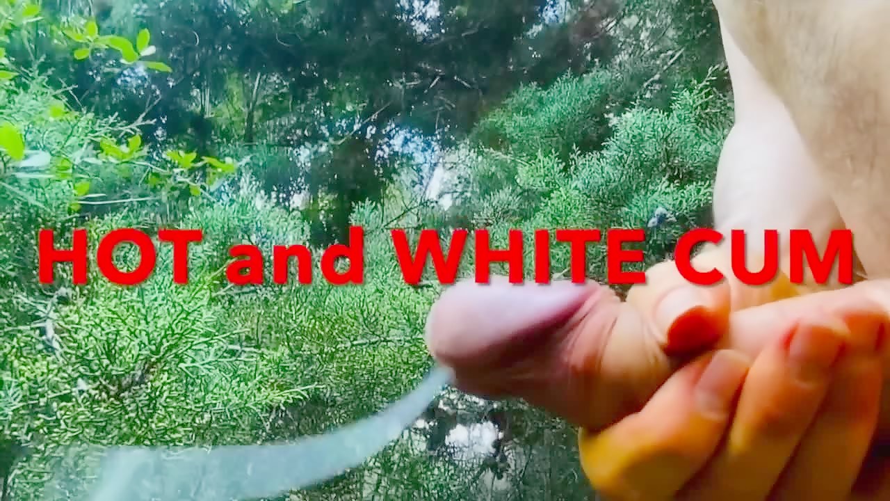 Thumb 18