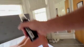 Thumb 8