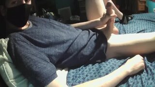 Thumb 2