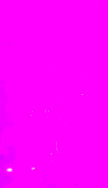Thumb 17