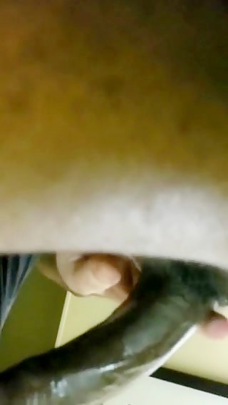 Thumb 17