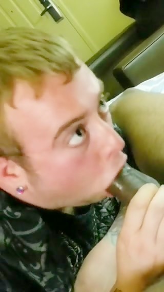 Thumb 20