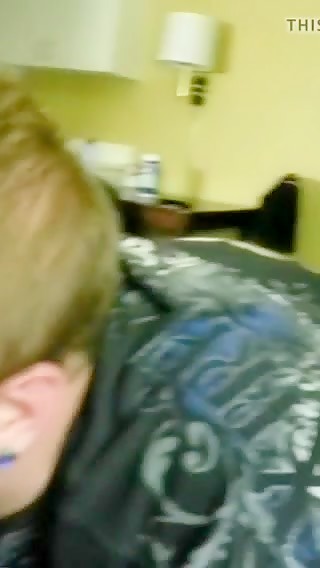 Thumb 9