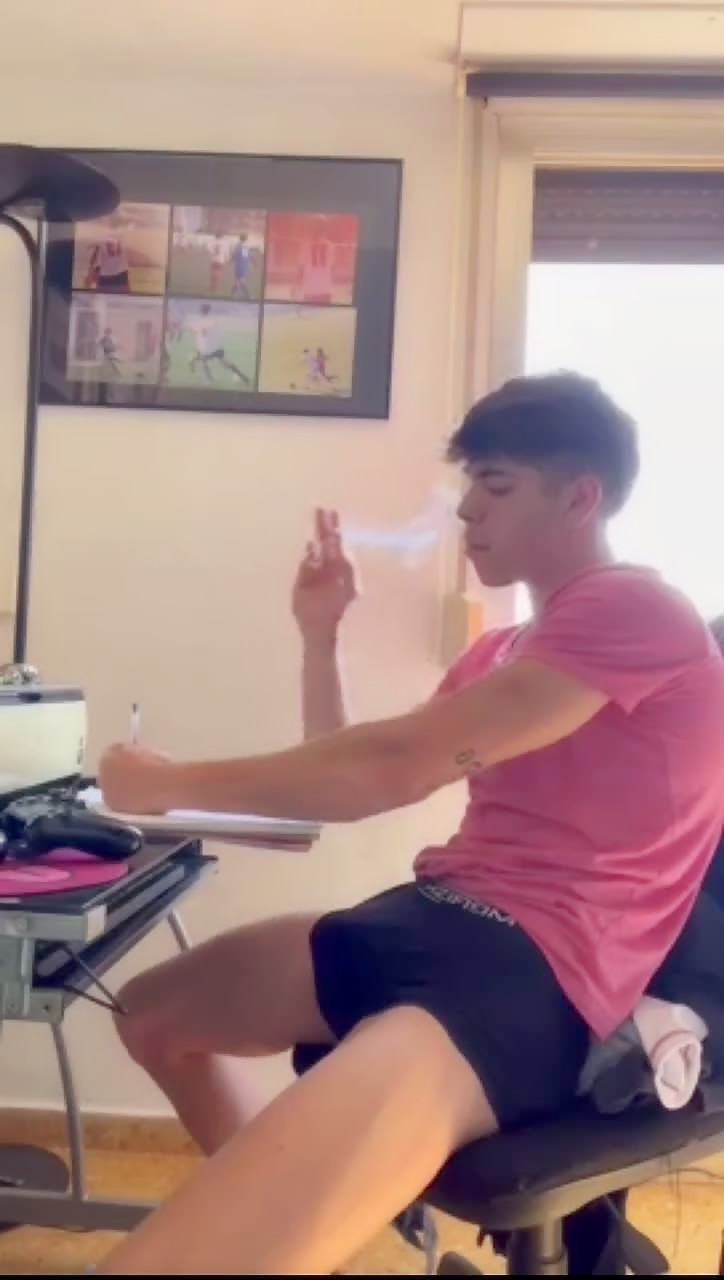 Thumb 3