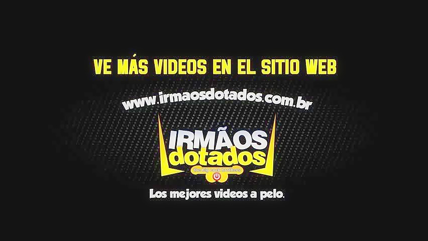 Thumb 20