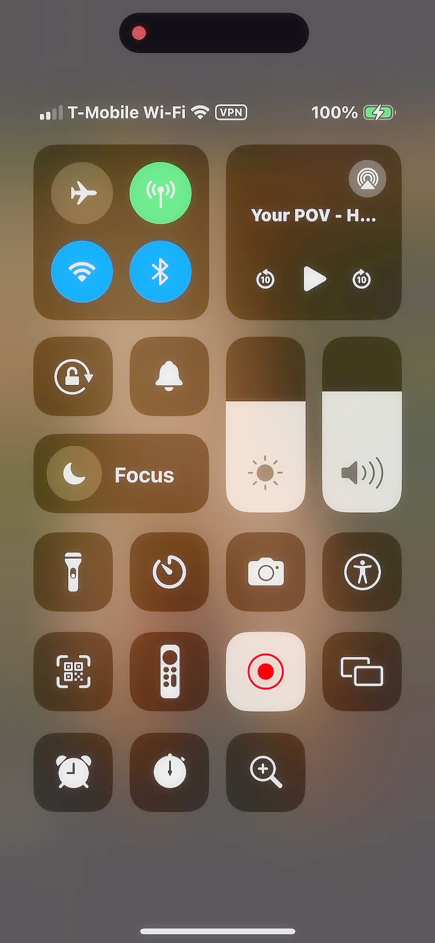 Thumb 20