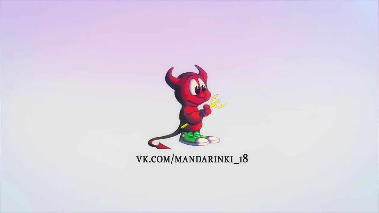 Thumb 20