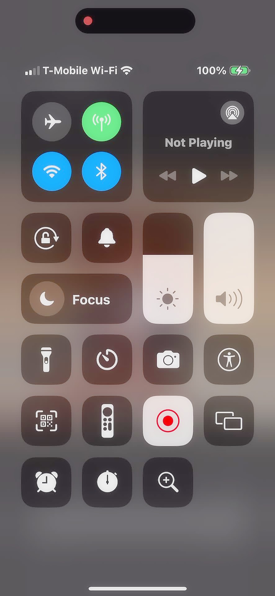 Thumb 20