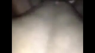 Thumb 8
