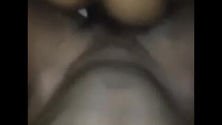 Thumb 9