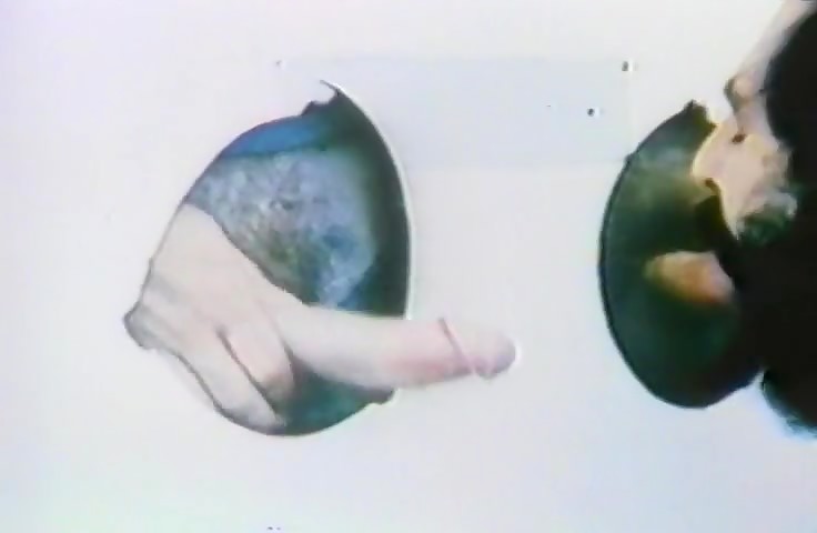 El Paso Wrecking Corp.