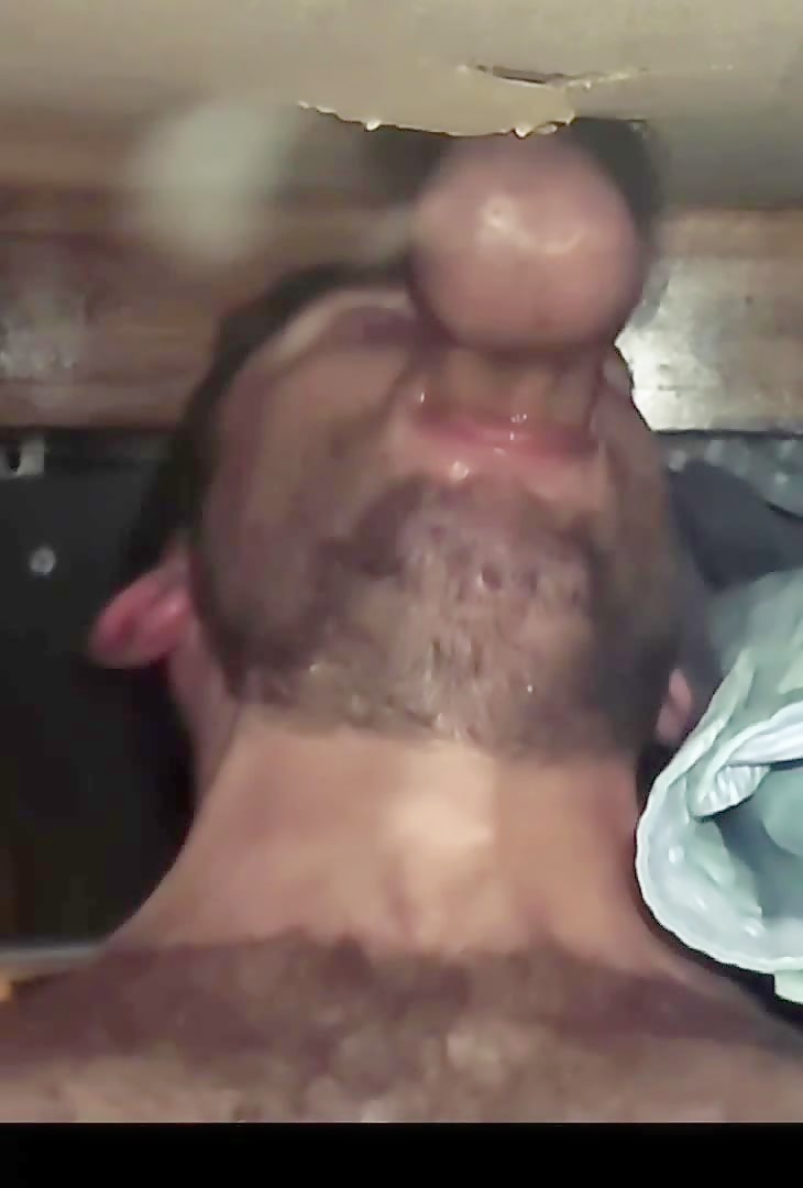 Thumb 19