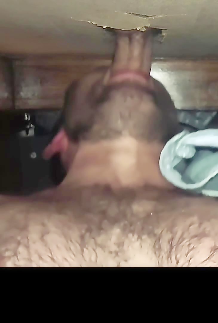 Thumb 8