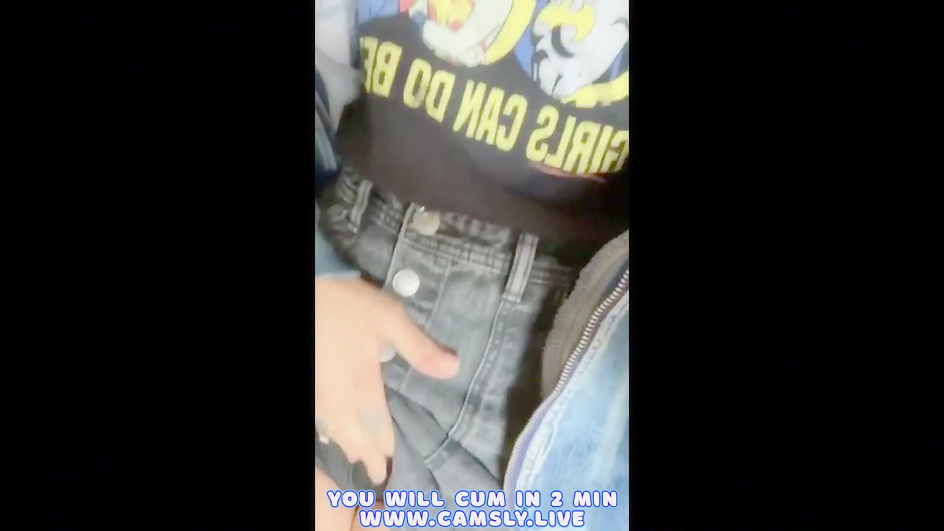 Thumb 14