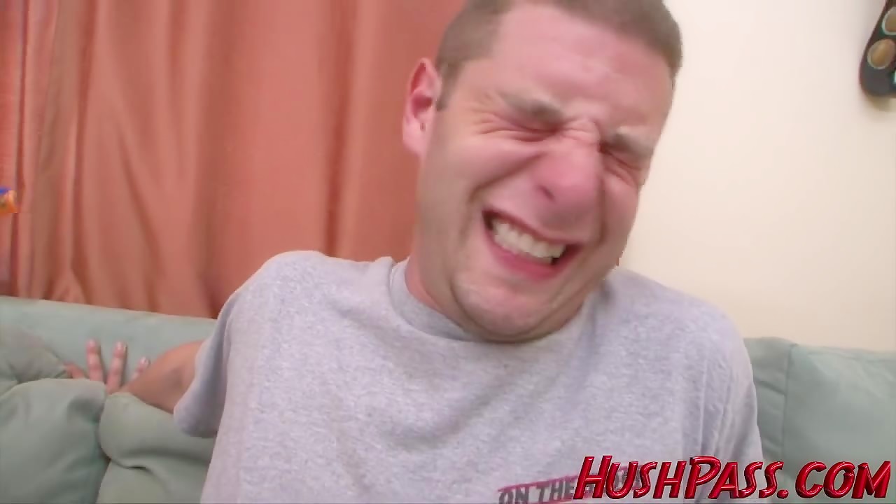 Thumb 12