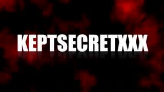 Thumb 10