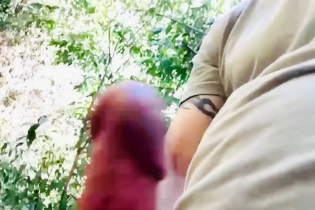 Thumb 15