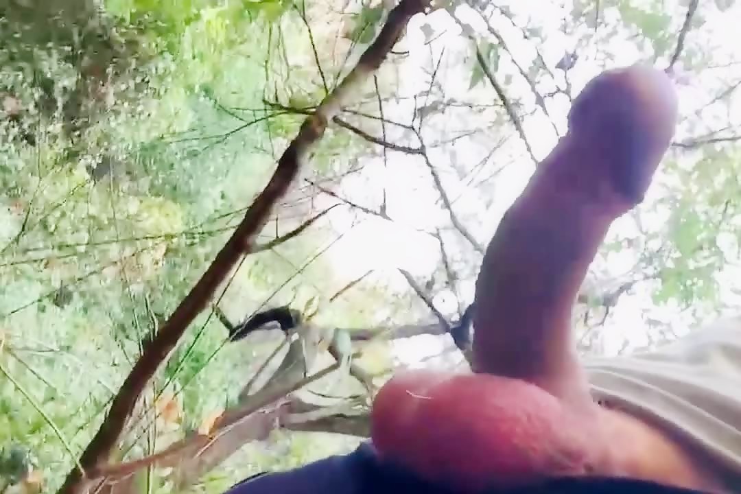 Thumb 7