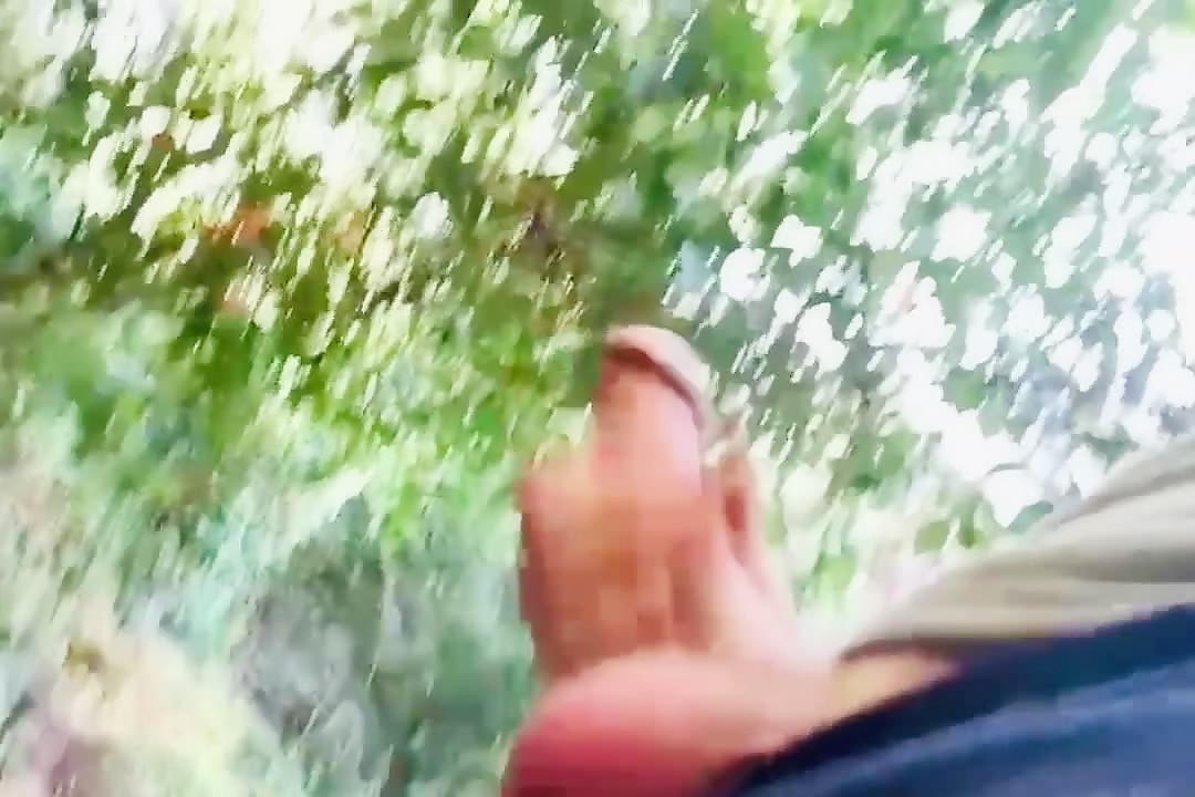 Thumb 8