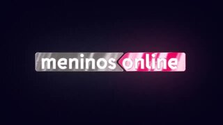 Thumb 10