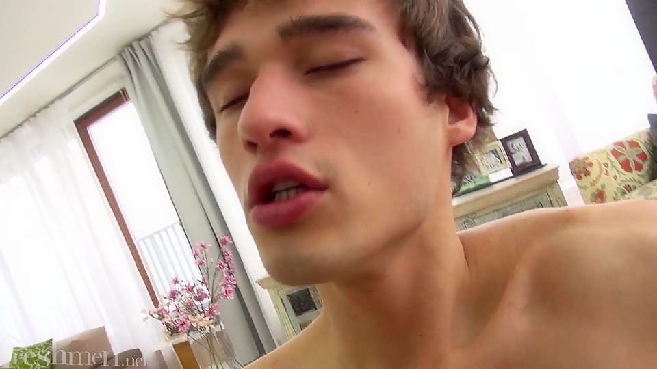 Thumb 10