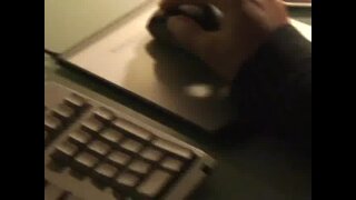 Thumb 7