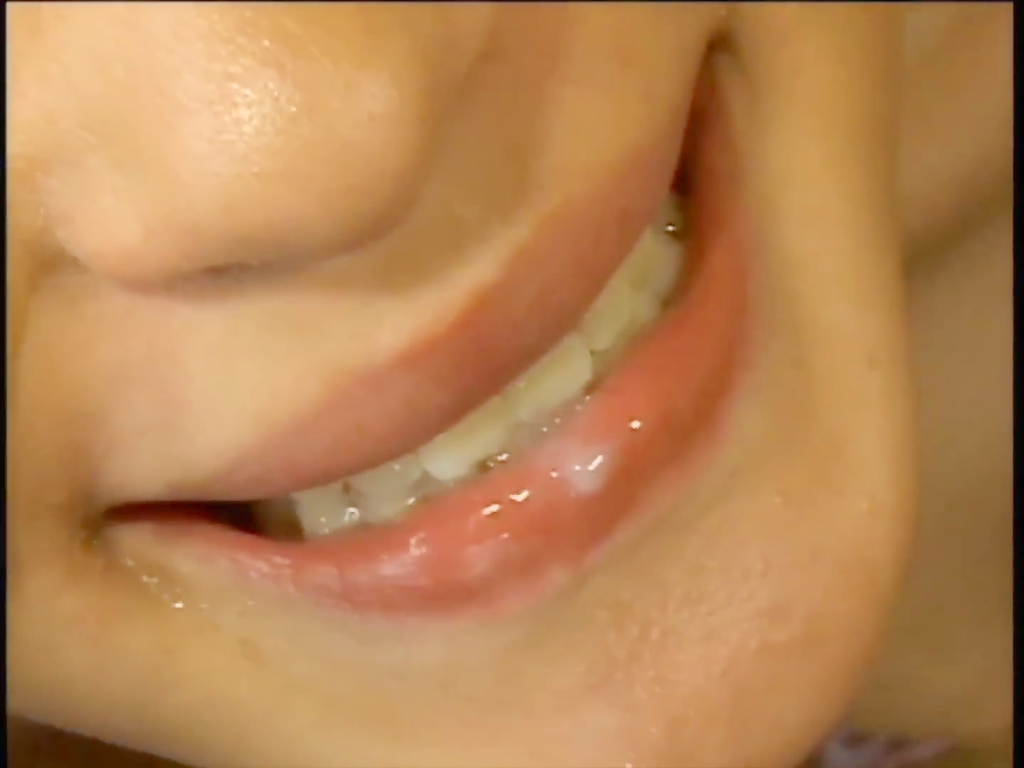 Thumb 14