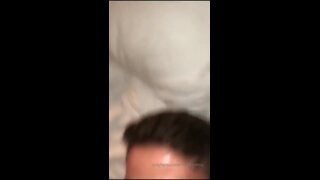 Thumb 10