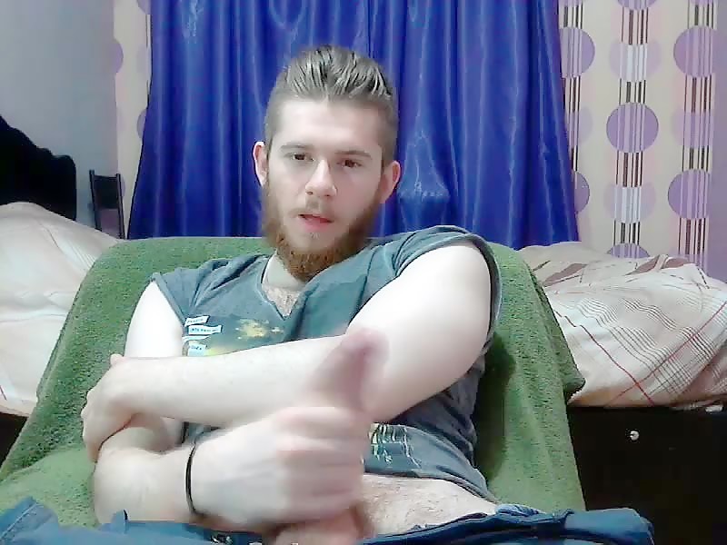 Thumb 7