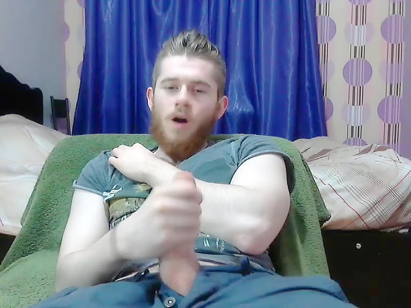 Thumb 8