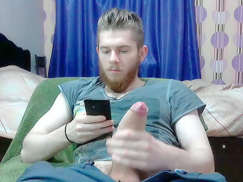 Thumb 9