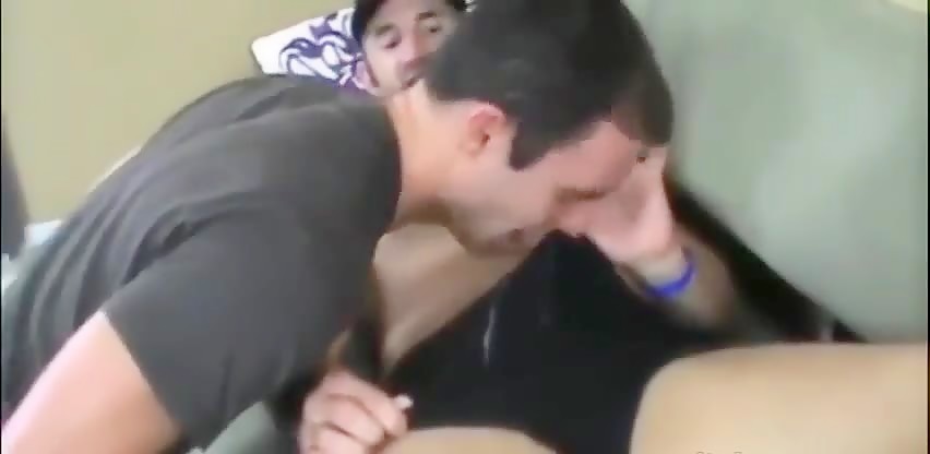Thumb 19