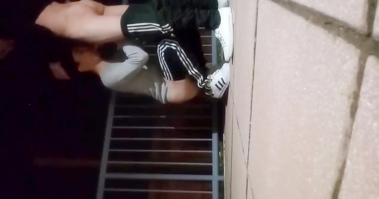 Thumb 14