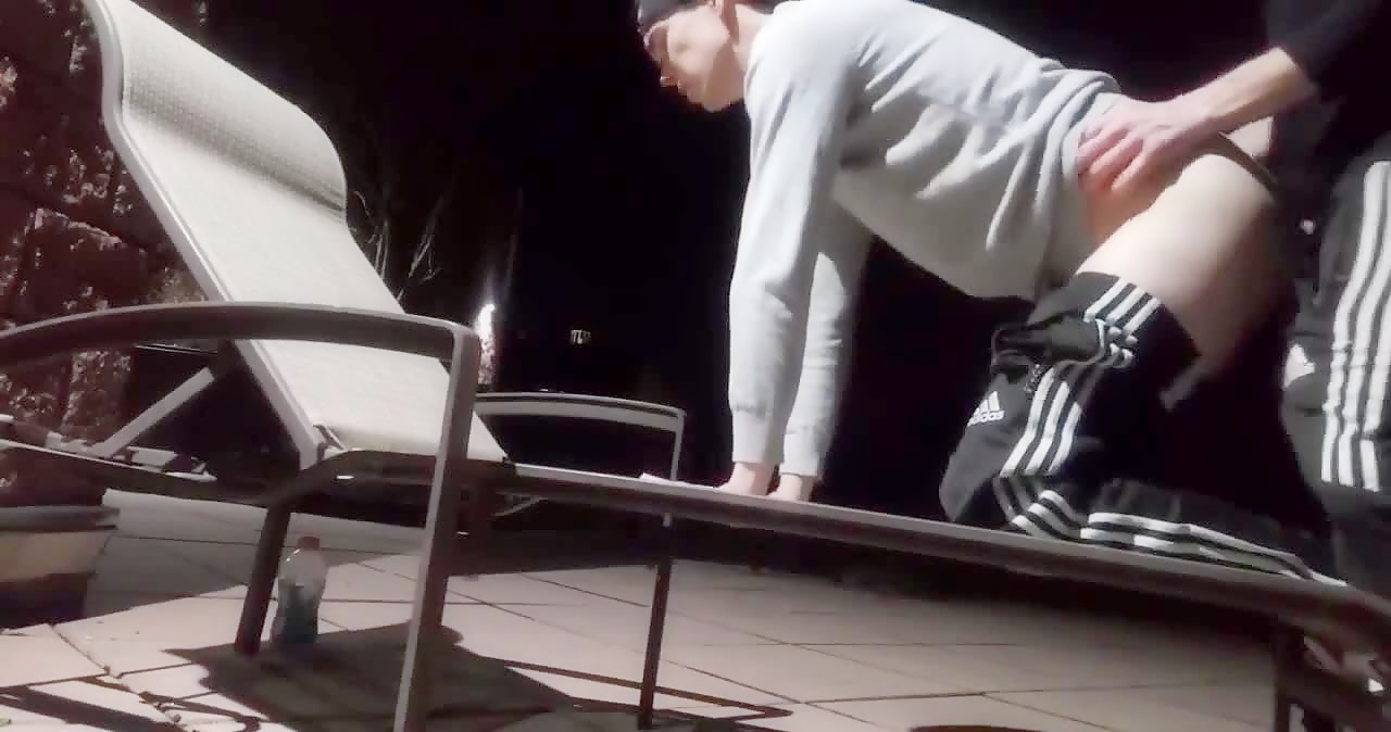 Thumb 6