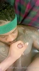 Thumb 18