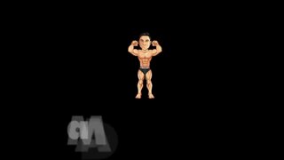 Thumb 10