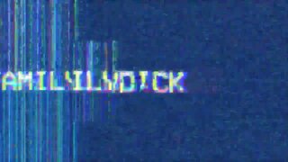 Thumb 10