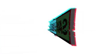 Thumb 10