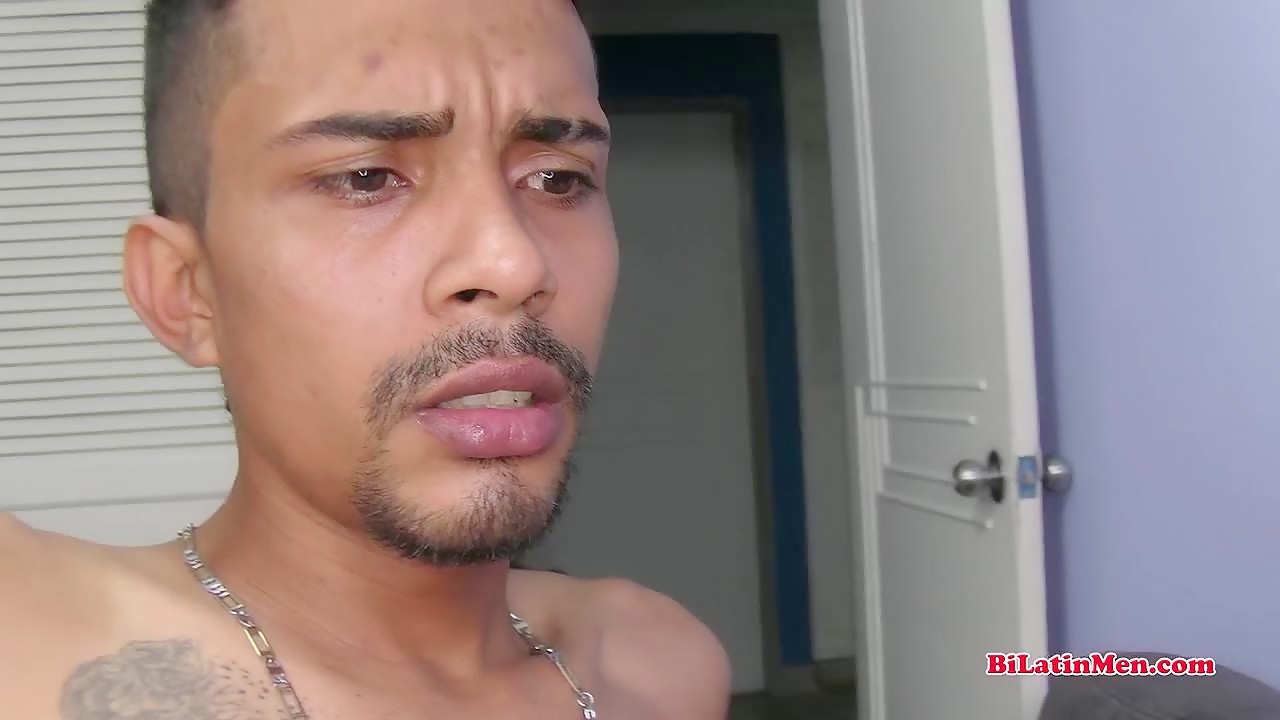Thumb 19