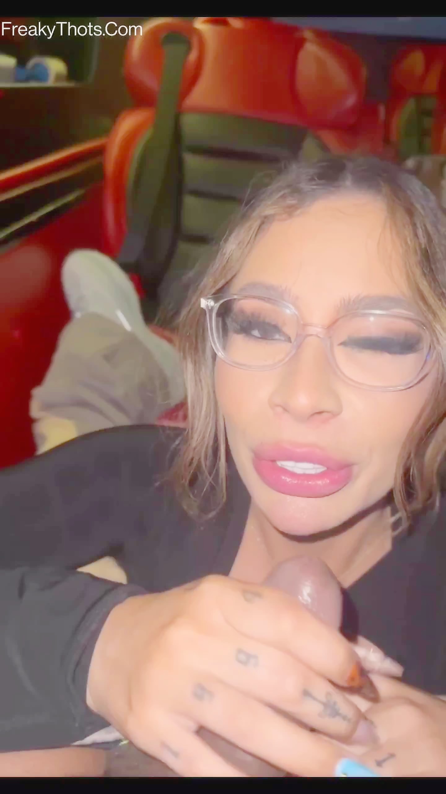 Thumb 11