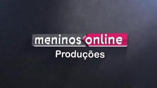 Thumb 10